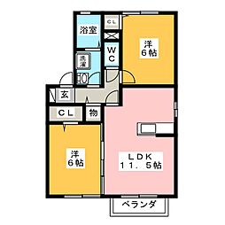 春夏秋冬　夏