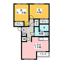 グランベルハウス