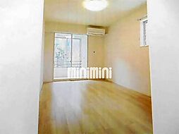 ラ・フェリーチェ　Ｂ