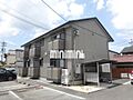マルカート松阪