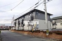 三重県松阪市嬉野中川新町3丁目：物件画像／株式会社ミニミニ三重　松阪北店