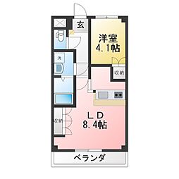フルスパッセンＡ