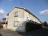 三重県松阪市大塚町：物件画像／株式会社ミニミニ三重　松阪北店