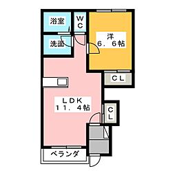 エクシードI
