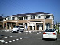 三重県松阪市曽原町：物件画像／株式会社ミニミニ三重　松阪北店