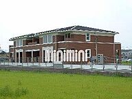 三重県松阪市大口町：物件画像／株式会社ミニミニ三重　松阪北店