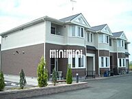 三重県多気郡多気町西池上：物件画像／株式会社ミニミニ三重　松阪北店
