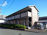 三重県松阪市嬉野中川新町2丁目：物件画像／株式会社ミニミニ三重　松阪北店