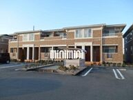 三重県松阪市久米町：物件画像／株式会社ミニミニ三重　松阪北店