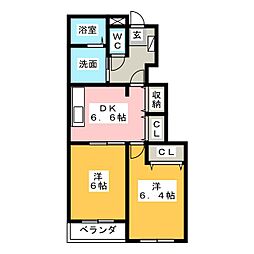 フォーシーズンＫ
