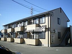 ラフォーレ　ＭｉＯ　Ａ