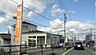 周辺：その他「松阪駅部田郵便局まで120m」
