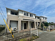 三重県松阪市市場庄町：物件画像／株式会社ミニミニ三重　松阪北店