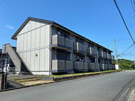 三重県松阪市嬉野中川新町3丁目：物件画像／株式会社ミニミニ三重　松阪北店