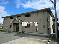 三重県松阪市嬉野野田町：物件画像／株式会社ミニミニ三重　松阪北店