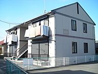 三重県松阪市大黒田町：物件画像／株式会社ミニミニ三重　松阪北店