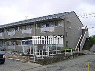 三重県松阪市大黒田町：物件画像／株式会社ミニミニ三重　松阪北店