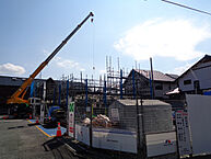 三重県松阪市中央町391-3：物件画像／株式会社ミニミニ三重　松阪北店