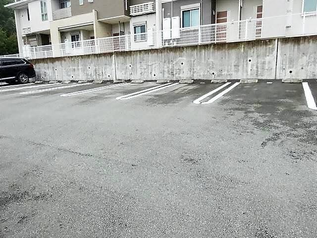 2 / 2