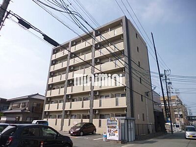 外観 外観