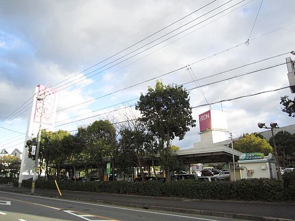 ボルスター ｜三重県伊賀市上野車坂町(賃貸アパート2LDK・1階・61.96㎡)の写真 その26