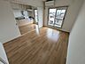 室内：2026年7月リフォーム実施　室内きれいな状態でご入居いただけます！