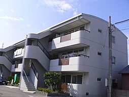 ガーデンパーク宇山
