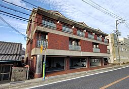 🉐敷金礼金0円！🉐エターニ宇山