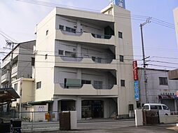 🉐敷金礼金0円！🉐山岡ビル