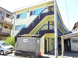🉐敷金礼金0円！🉐コーポ早崎