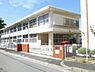 周辺：【小学校】洲本市立洲本第一小学校まで836ｍ