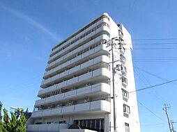 商談中 レックイン大磯