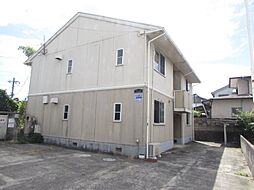 ラックコートナカイ