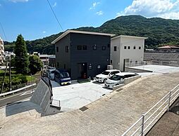 左石駅 3,480万円
