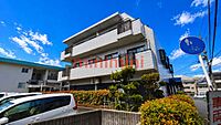 大阪府茨木市紫明園：物件画像／ミニミニＦＣ ＪＲ茨木店　株式会社穂積住宅