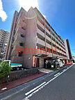 大阪府高槻市城北町2丁目：物件画像／ミニミニＦＣ ＪＲ茨木店　株式会社穂積住宅