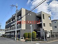 大阪府摂津市鶴野3丁目：物件画像／ミニミニＦＣ ＪＲ茨木店　株式会社穂積住宅