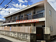 大阪府茨木市舟木町：物件画像／ミニミニＦＣ ＪＲ茨木店　株式会社穂積住宅