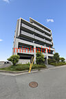 大阪府茨木市真砂2丁目：物件画像／ミニミニＦＣ ＪＲ茨木店　株式会社穂積住宅