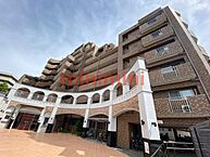 大阪府吹田市山田北：物件画像／ミニミニＦＣ ＪＲ茨木店　株式会社穂積住宅