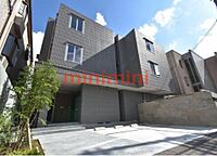 大阪府茨木市竹橋町：物件画像／ミニミニＦＣ ＪＲ茨木店　株式会社穂積住宅