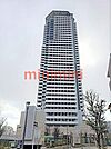 メロード吹田 381m