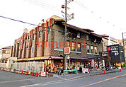 MORITAYA栄店 301m