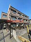 大阪府高槻市本町：物件画像／ミニミニＦＣ ＪＲ茨木店　株式会社穂積住宅