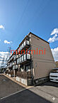 大阪府高槻市高垣町：物件画像／ミニミニＦＣ ＪＲ茨木店　株式会社穂積住宅