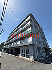 大阪府茨木市畑田町：物件画像／ミニミニＦＣ ＪＲ茨木店　株式会社穂積住宅