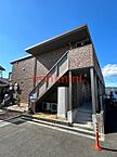 大阪府茨木市東太田2丁目：物件画像／ミニミニＦＣ ＪＲ茨木店　株式会社穂積住宅