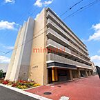 大阪府吹田市西御旅町：物件画像／ミニミニＦＣ ＪＲ茨木店　株式会社穂積住宅