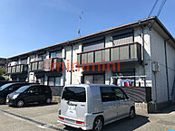 大阪府茨木市下井町：物件画像／ミニミニＦＣ ＪＲ茨木店　株式会社穂積住宅