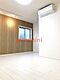 リビング...
